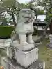 白旗八幡宮の{uncategorized: "未分類", other: "その他", undefined: "問題あり", building: "その他建物", grave: "お墓", sacred_gate: "鳥居", guardian: "狛犬", statue: "像", buddha: "仏像", history: "歴史", nature: "自然", garden: "庭園", animal: "動物", pagoda: "塔", temizu: "手水舎", mountain_gate: "山門・神門", sanctuary: "本殿・本堂", subordinate: "末社・摂社", art: "芸術", scenery: "景色", jizo: "地蔵", ema: "絵馬", goshuin: "御朱印", omikuji: "おみくじ", items: "授与品その他", amulet: "お守り", goshuincho: "御朱印帳", eats: "食事", festival: "お祭り", votive_dance: "神楽", shichigosan: "七五三参", wedding: "結婚式", experience: "体験その他", initially: "初詣", around: "周辺", anti_infection: "感染症対策"}