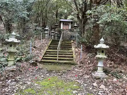 瑠璃光寺(香川県)