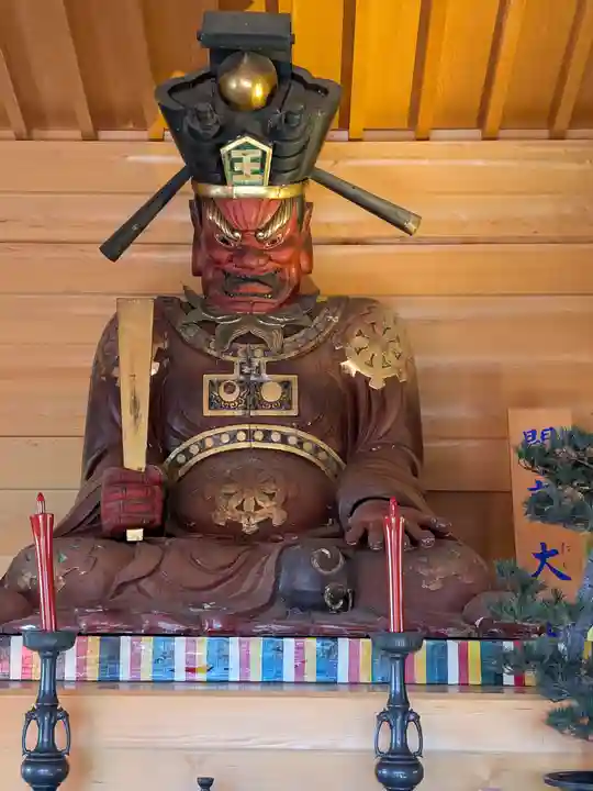 淨眞寺(東京都)