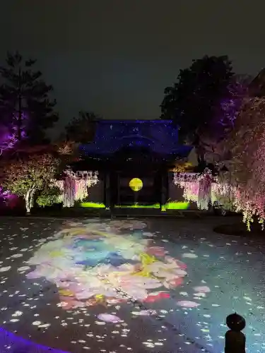 高台寺（高台寿聖禅寺・高臺寺）の{uncategorized: "未分類", other: "その他", undefined: "問題あり", building: "その他建物", grave: "お墓", sacred_gate: "鳥居", guardian: "狛犬", statue: "像", buddha: "仏像", history: "歴史", nature: "自然", garden: "庭園", animal: "動物", pagoda: "塔", temizu: "手水舎", mountain_gate: "山門・神門", sanctuary: "本殿・本堂", subordinate: "末社・摂社", art: "芸術", scenery: "景色", jizo: "地蔵", ema: "絵馬", goshuin: "御朱印", omikuji: "おみくじ", items: "授与品その他", amulet: "お守り", goshuincho: "御朱印帳", eats: "食事", festival: "お祭り", votive_dance: "神楽", shichigosan: "七五三参", wedding: "結婚式", experience: "体験その他", initially: "初詣", around: "周辺", anti_infection: "感染症対策"}