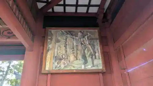 高椅神社の{uncategorized: "未分類", other: "その他", undefined: "問題あり", building: "その他建物", grave: "お墓", sacred_gate: "鳥居", guardian: "狛犬", statue: "像", buddha: "仏像", history: "歴史", nature: "自然", garden: "庭園", animal: "動物", pagoda: "塔", temizu: "手水舎", mountain_gate: "山門・神門", sanctuary: "本殿・本堂", subordinate: "末社・摂社", art: "芸術", scenery: "景色", jizo: "地蔵", ema: "絵馬", goshuin: "御朱印", omikuji: "おみくじ", items: "授与品その他", amulet: "お守り", goshuincho: "御朱印帳", eats: "食事", festival: "お祭り", votive_dance: "神楽", shichigosan: "七五三参", wedding: "結婚式", experience: "体験その他", initially: "初詣", around: "周辺", anti_infection: "感染症対策"}