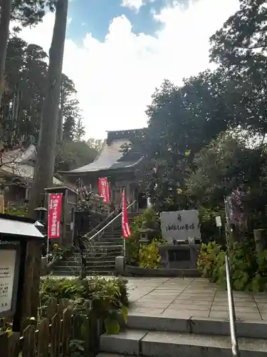円覚寺(青森県)