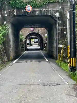 妙応寺(岐阜県)