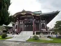 西方寺(東京都)
