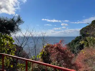 宝厳寺(滋賀県)