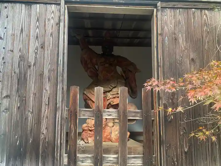 円通寺(兵庫県)