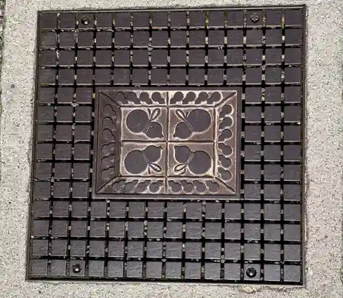 豊国神社(滋賀県)