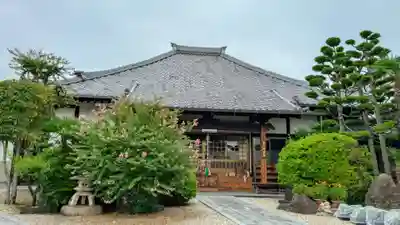 修善寺(愛知県)