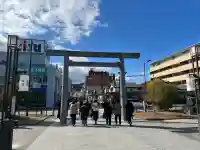 伊勢神宮外宮(豊受大神宮)の{uncategorized: "未分類", other: "その他", undefined: "問題あり", building: "その他建物", grave: "お墓", sacred_gate: "鳥居", guardian: "狛犬", statue: "像", buddha: "仏像", history: "歴史", nature: "自然", garden: "庭園", animal: "動物", pagoda: "塔", temizu: "手水舎", mountain_gate: "山門・神門", sanctuary: "本殿・本堂", subordinate: "末社・摂社", art: "芸術", scenery: "景色", jizo: "地蔵", ema: "絵馬", goshuin: "御朱印", omikuji: "おみくじ", items: "授与品その他", amulet: "お守り", goshuincho: "御朱印帳", eats: "食事", festival: "お祭り", votive_dance: "神楽", shichigosan: "七五三参", wedding: "結婚式", experience: "体験その他", initially: "初詣", around: "周辺", anti_infection: "感染症対策"}