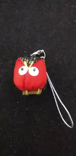 慈光寺(弓田ポックリ不動尊)(茨城県)