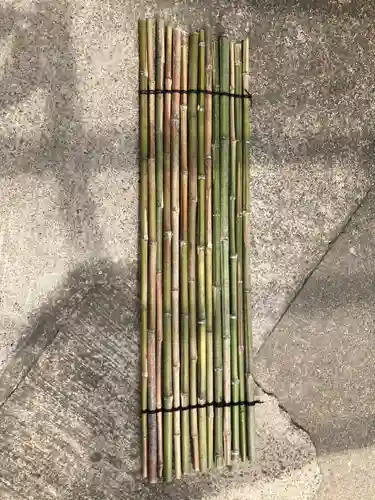 總社 和田八幡宮(福井県)