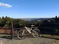 桂木寺(埼玉県)