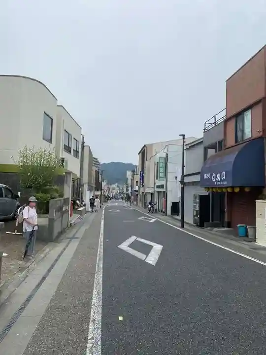 平等院(京都府)