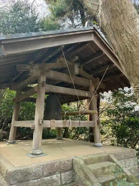 瑞泉寺の{uncategorized: "未分類", other: "その他", undefined: "問題あり", building: "その他建物", grave: "お墓", sacred_gate: "鳥居", guardian: "狛犬", statue: "像", buddha: "仏像", history: "歴史", nature: "自然", garden: "庭園", animal: "動物", pagoda: "塔", temizu: "手水舎", mountain_gate: "山門・神門", sanctuary: "本殿・本堂", subordinate: "末社・摂社", art: "芸術", scenery: "景色", jizo: "地蔵", ema: "絵馬", goshuin: "御朱印", omikuji: "おみくじ", items: "授与品その他", amulet: "お守り", goshuincho: "御朱印帳", eats: "食事", festival: "お祭り", votive_dance: "神楽", shichigosan: "七五三参", wedding: "結婚式", experience: "体験その他", initially: "初詣", around: "周辺", anti_infection: "感染症対策"}