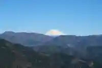 中野観音堂(静岡県)