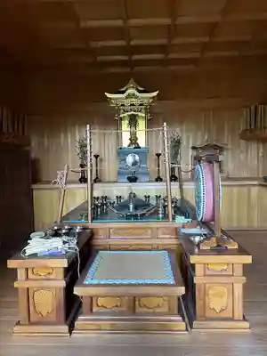 高顕寺(長野県)