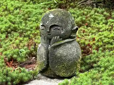 圓光寺(京都府)