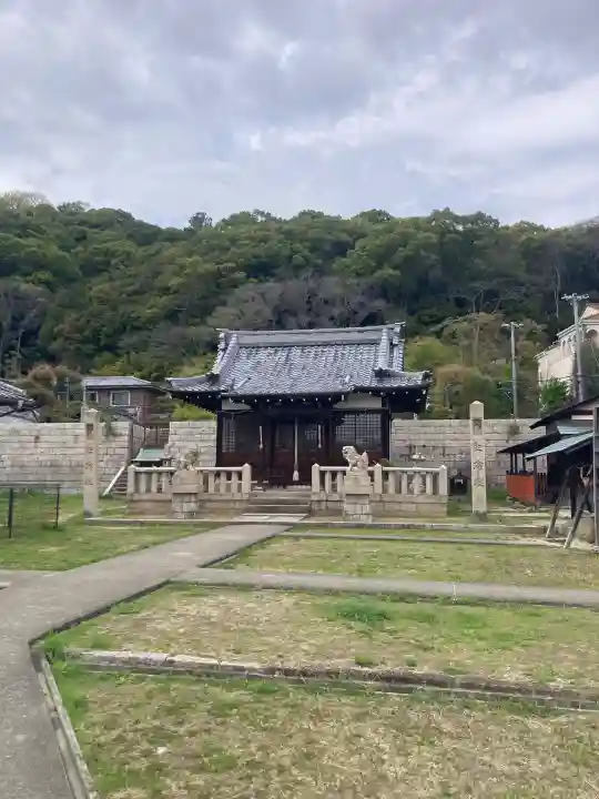 五宮神社の{uncategorized: "未分類", other: "その他", undefined: "問題あり", building: "その他建物", grave: "お墓", sacred_gate: "鳥居", guardian: "狛犬", statue: "像", buddha: "仏像", history: "歴史", nature: "自然", garden: "庭園", animal: "動物", pagoda: "塔", temizu: "手水舎", mountain_gate: "山門・神門", sanctuary: "本殿・本堂", subordinate: "末社・摂社", art: "芸術", scenery: "景色", jizo: "地蔵", ema: "絵馬", goshuin: "御朱印", omikuji: "おみくじ", items: "授与品その他", amulet: "お守り", goshuincho: "御朱印帳", eats: "食事", festival: "お祭り", votive_dance: "神楽", shichigosan: "七五三参", wedding: "結婚式", experience: "体験その他", initially: "初詣", around: "周辺", anti_infection: "感染症対策"}
