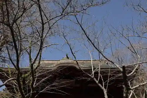 清水寺(千葉県)