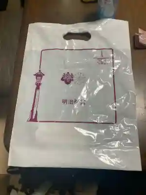 明治神宮(東京都)