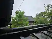 春陽院(滋賀県)