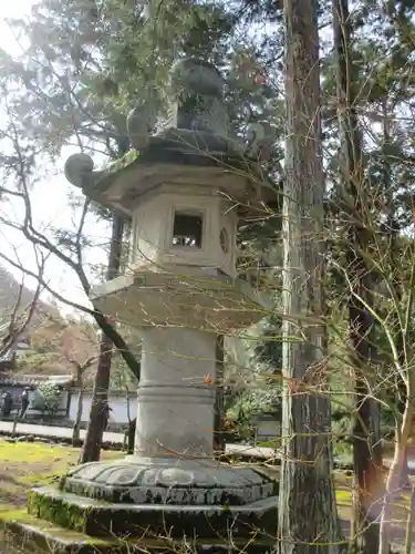 南禅寺(京都府)