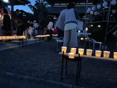 長遠寺(愛知県)