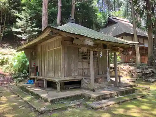 長谷寺(兵庫県)