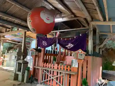 賀茂別雷神社（上賀茂神社）(京都府)