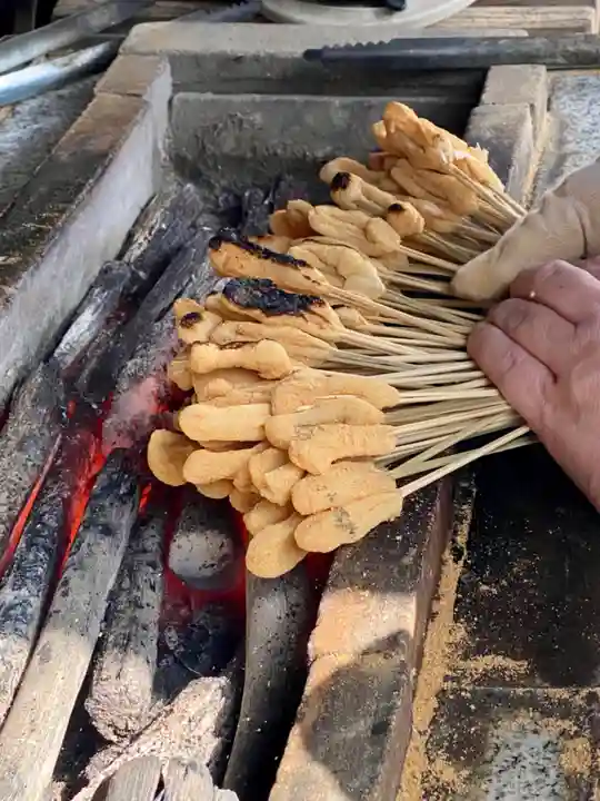 今宮神社(京都府)