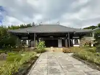 長寿寺(愛知県)