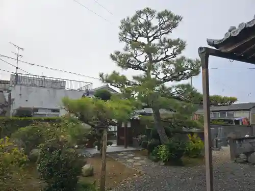 瑠璃光寺(京都府)