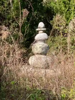 蛭子神社のその他建物