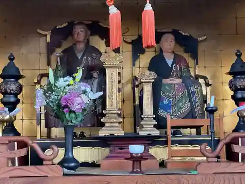 興禅寺(愛知県)
