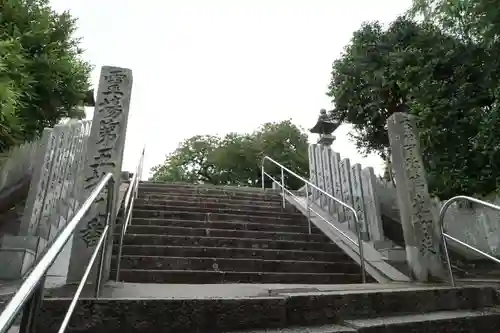 国分寺のその他建物