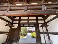 東福禅寺（東福寺）(京都府)