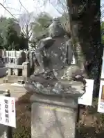 真光寺(千葉県)