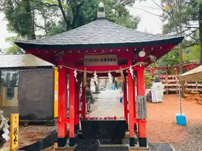 石浦神社(石川県)