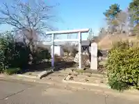 天満天神宮の{uncategorized: "未分類", other: "その他", undefined: "問題あり", building: "その他建物", grave: "お墓", sacred_gate: "鳥居", guardian: "狛犬", statue: "像", buddha: "仏像", history: "歴史", nature: "自然", garden: "庭園", animal: "動物", pagoda: "塔", temizu: "手水舎", mountain_gate: "山門・神門", sanctuary: "本殿・本堂", subordinate: "末社・摂社", art: "芸術", scenery: "景色", jizo: "地蔵", ema: "絵馬", goshuin: "御朱印", omikuji: "おみくじ", items: "授与品その他", amulet: "お守り", goshuincho: "御朱印帳", eats: "食事", festival: "お祭り", votive_dance: "神楽", shichigosan: "七五三参", wedding: "結婚式", experience: "体験その他", initially: "初詣", around: "周辺", anti_infection: "感染症対策"}