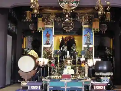 香象院(神奈川県)