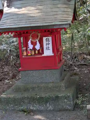 東霧島神社の{uncategorized: "未分類", other: "その他", undefined: "問題あり", building: "その他建物", grave: "お墓", sacred_gate: "鳥居", guardian: "狛犬", statue: "像", buddha: "仏像", history: "歴史", nature: "自然", garden: "庭園", animal: "動物", pagoda: "塔", temizu: "手水舎", mountain_gate: "山門・神門", sanctuary: "本殿・本堂", subordinate: "末社・摂社", art: "芸術", scenery: "景色", jizo: "地蔵", ema: "絵馬", goshuin: "御朱印", omikuji: "おみくじ", items: "授与品その他", amulet: "お守り", goshuincho: "御朱印帳", eats: "食事", festival: "お祭り", votive_dance: "神楽", shichigosan: "七五三参", wedding: "結婚式", experience: "体験その他", initially: "初詣", around: "周辺", anti_infection: "感染症対策"}
