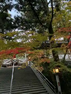大神神社の{uncategorized: "未分類", other: "その他", undefined: "問題あり", building: "その他建物", grave: "お墓", sacred_gate: "鳥居", guardian: "狛犬", statue: "像", buddha: "仏像", history: "歴史", nature: "自然", garden: "庭園", animal: "動物", pagoda: "塔", temizu: "手水舎", mountain_gate: "山門・神門", sanctuary: "本殿・本堂", subordinate: "末社・摂社", art: "芸術", scenery: "景色", jizo: "地蔵", ema: "絵馬", goshuin: "御朱印", omikuji: "おみくじ", items: "授与品その他", amulet: "お守り", goshuincho: "御朱印帳", eats: "食事", festival: "お祭り", votive_dance: "神楽", shichigosan: "七五三参", wedding: "結婚式", experience: "体験その他", initially: "初詣", around: "周辺", anti_infection: "感染症対策"}