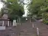池上本門寺(東京都)