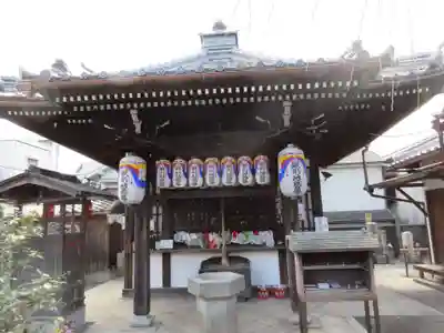 地蔵院（椿寺）(京都府)