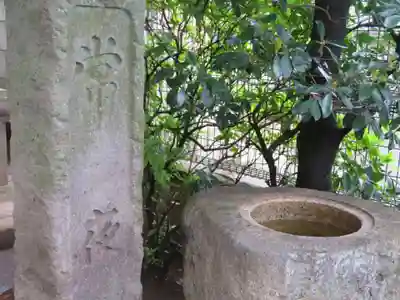 世尊院のその他建物