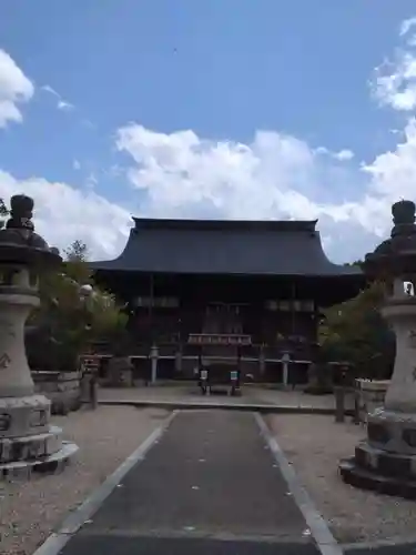 京都乃木神社(京都府)