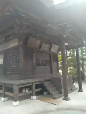 東光寺(宮城県)