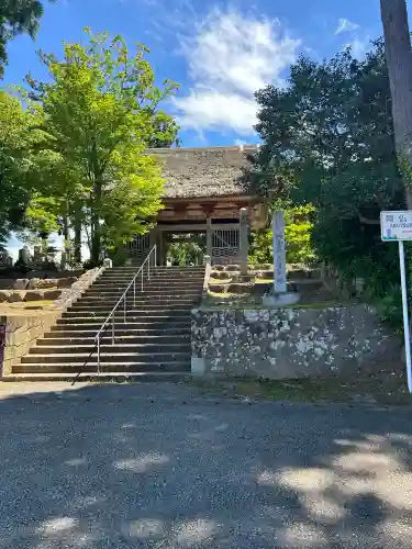 妙宣寺の{uncategorized: "未分類", other: "その他", undefined: "問題あり", building: "その他建物", grave: "お墓", sacred_gate: "鳥居", guardian: "狛犬", statue: "像", buddha: "仏像", history: "歴史", nature: "自然", garden: "庭園", animal: "動物", pagoda: "塔", temizu: "手水舎", mountain_gate: "山門・神門", sanctuary: "本殿・本堂", subordinate: "末社・摂社", art: "芸術", scenery: "景色", jizo: "地蔵", ema: "絵馬", goshuin: "御朱印", omikuji: "おみくじ", items: "授与品その他", amulet: "お守り", goshuincho: "御朱印帳", eats: "食事", festival: "お祭り", votive_dance: "神楽", shichigosan: "七五三参", wedding: "結婚式", experience: "体験その他", initially: "初詣", around: "周辺", anti_infection: "感染症対策"}