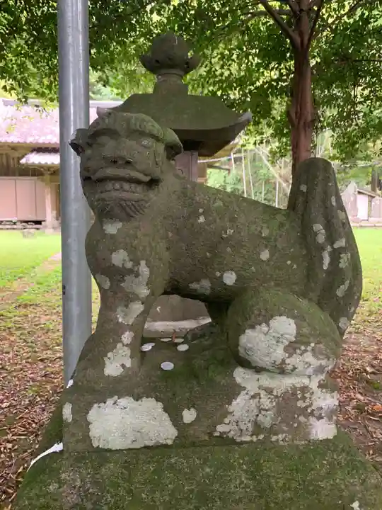 坂本神社(千葉県)