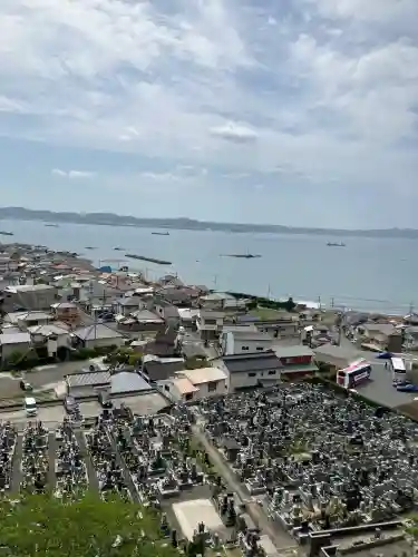大福寺の{uncategorized: "未分類", other: "その他", undefined: "問題あり", building: "その他建物", grave: "お墓", sacred_gate: "鳥居", guardian: "狛犬", statue: "像", buddha: "仏像", history: "歴史", nature: "自然", garden: "庭園", animal: "動物", pagoda: "塔", temizu: "手水舎", mountain_gate: "山門・神門", sanctuary: "本殿・本堂", subordinate: "末社・摂社", art: "芸術", scenery: "景色", jizo: "地蔵", ema: "絵馬", goshuin: "御朱印", omikuji: "おみくじ", items: "授与品その他", amulet: "お守り", goshuincho: "御朱印帳", eats: "食事", festival: "お祭り", votive_dance: "神楽", shichigosan: "七五三参", wedding: "結婚式", experience: "体験その他", initially: "初詣", around: "周辺", anti_infection: "感染症対策"}